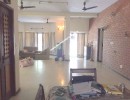 4 BHK Independent House for Sale in Mogappair